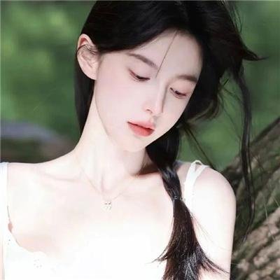 命运派对