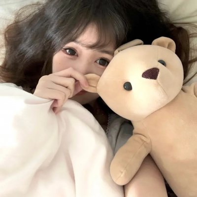 女娲成长日记
