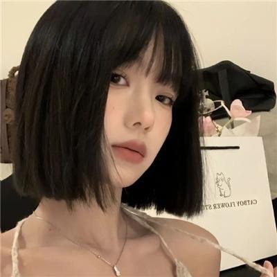 克林顿编年史