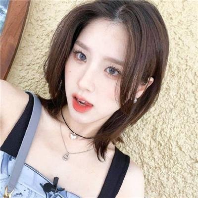 我的心