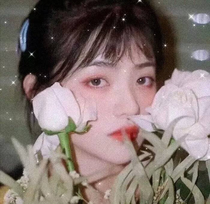圣诞颂歌1984