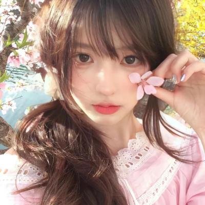 不一样的爱
