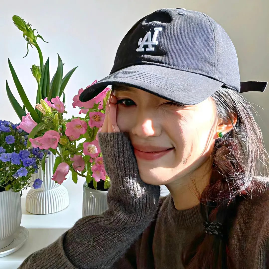 宪兵与幽灵
