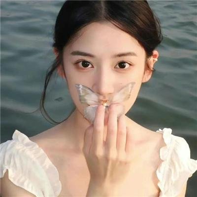 铁窗苦读