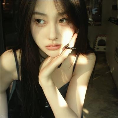爱情36计