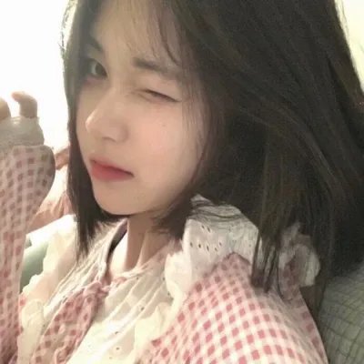 万物生灵第六季