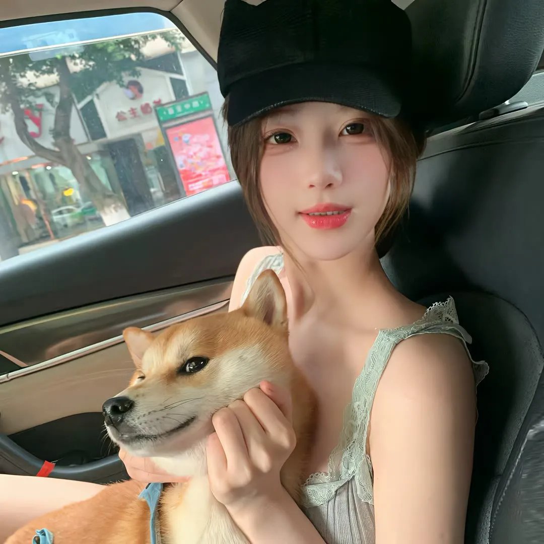某一天