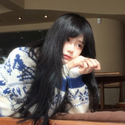 绝望的人