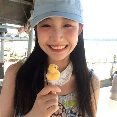 此时此刻第三季