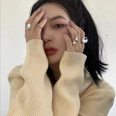 铿锵玫瑰