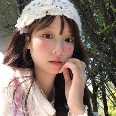 恶之食女