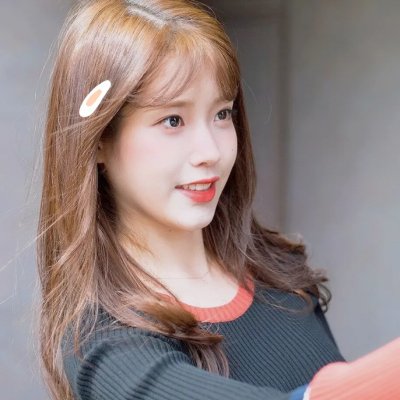 小仙之瑶