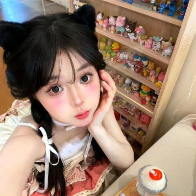 看见天堂