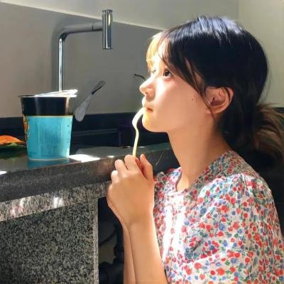 血婚