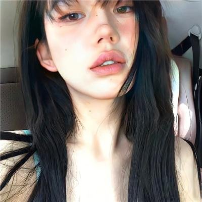 辣姊妹