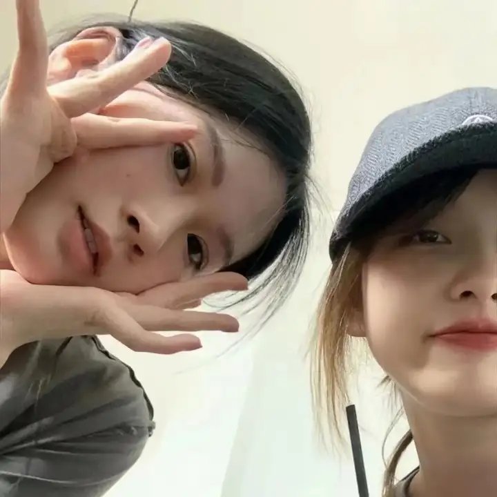 无头家族