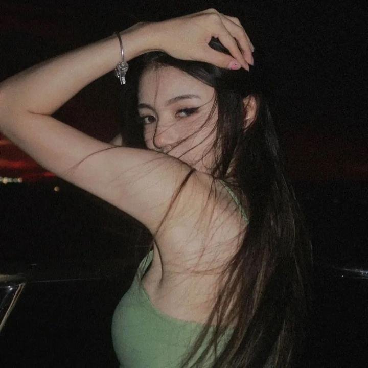 一个国家的诞生