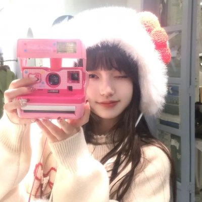 莎侬的彩虹