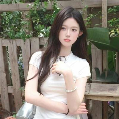 烈日灼心
