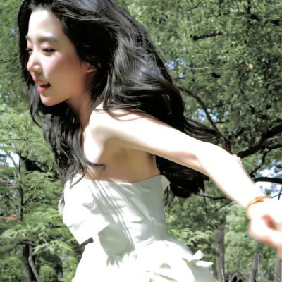 无尽的欲