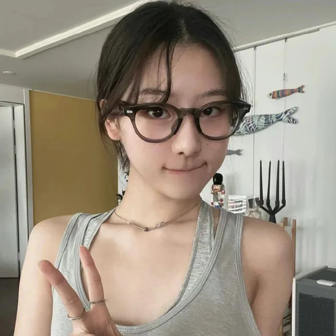 绑架雅