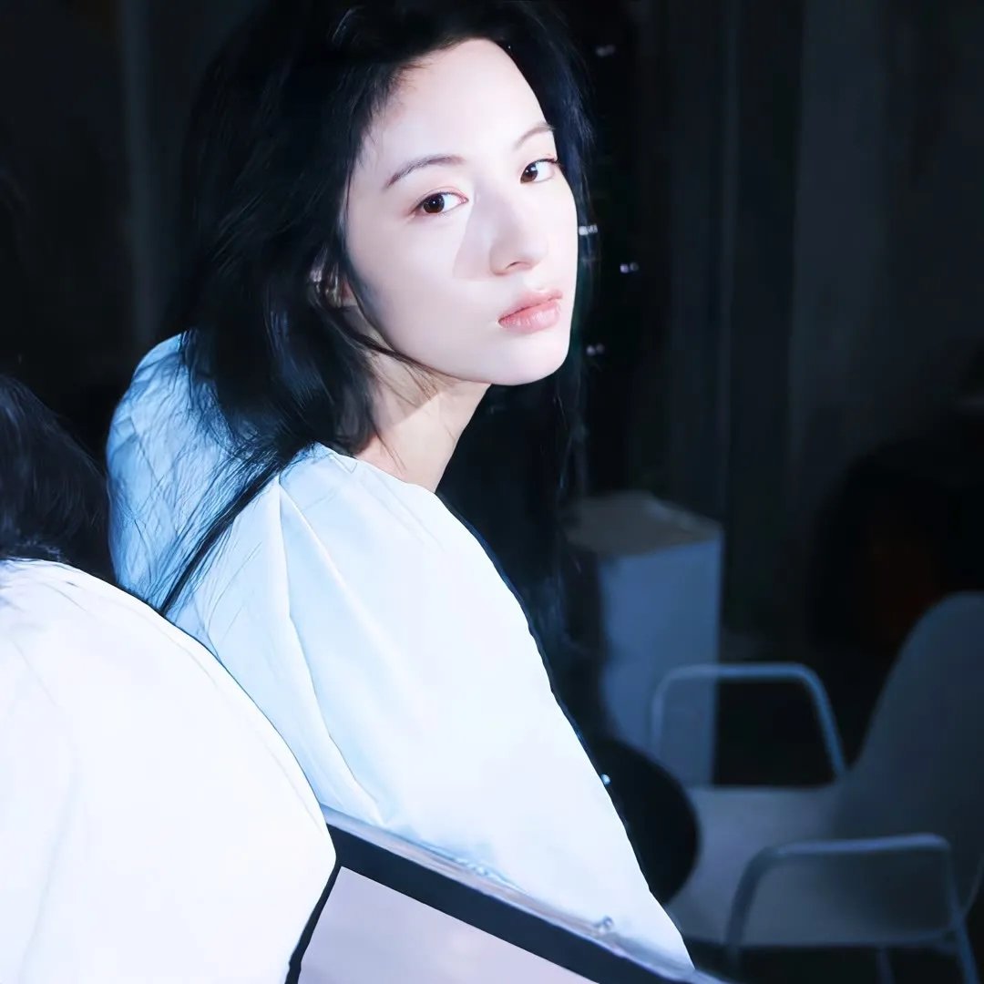 禁婚令