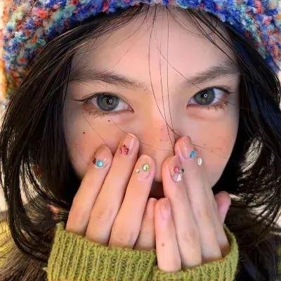 水果篮子第一季
