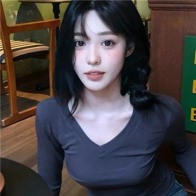 嘀!男友卡