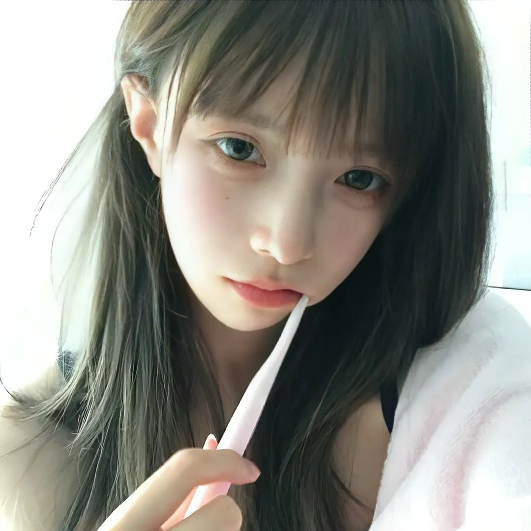 烽火燃情