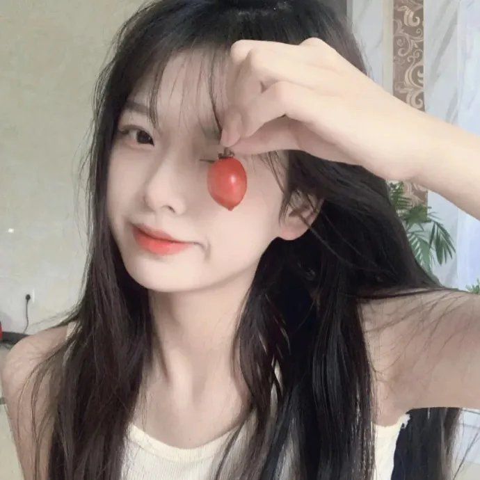 一见又倾心