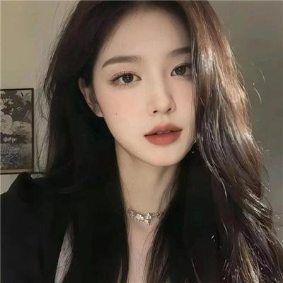 完美搭配