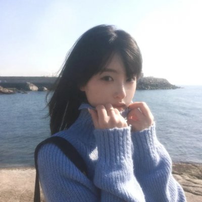 飞狗巴迪