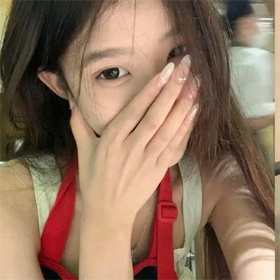 分手倒计时