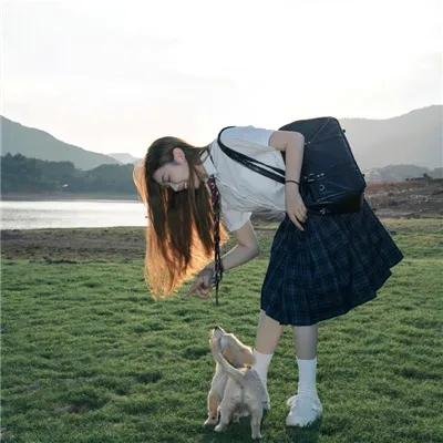 老子是魔法少女