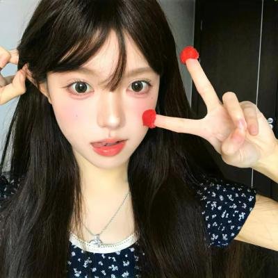 激情伴侣