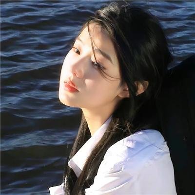 人生是道选择题