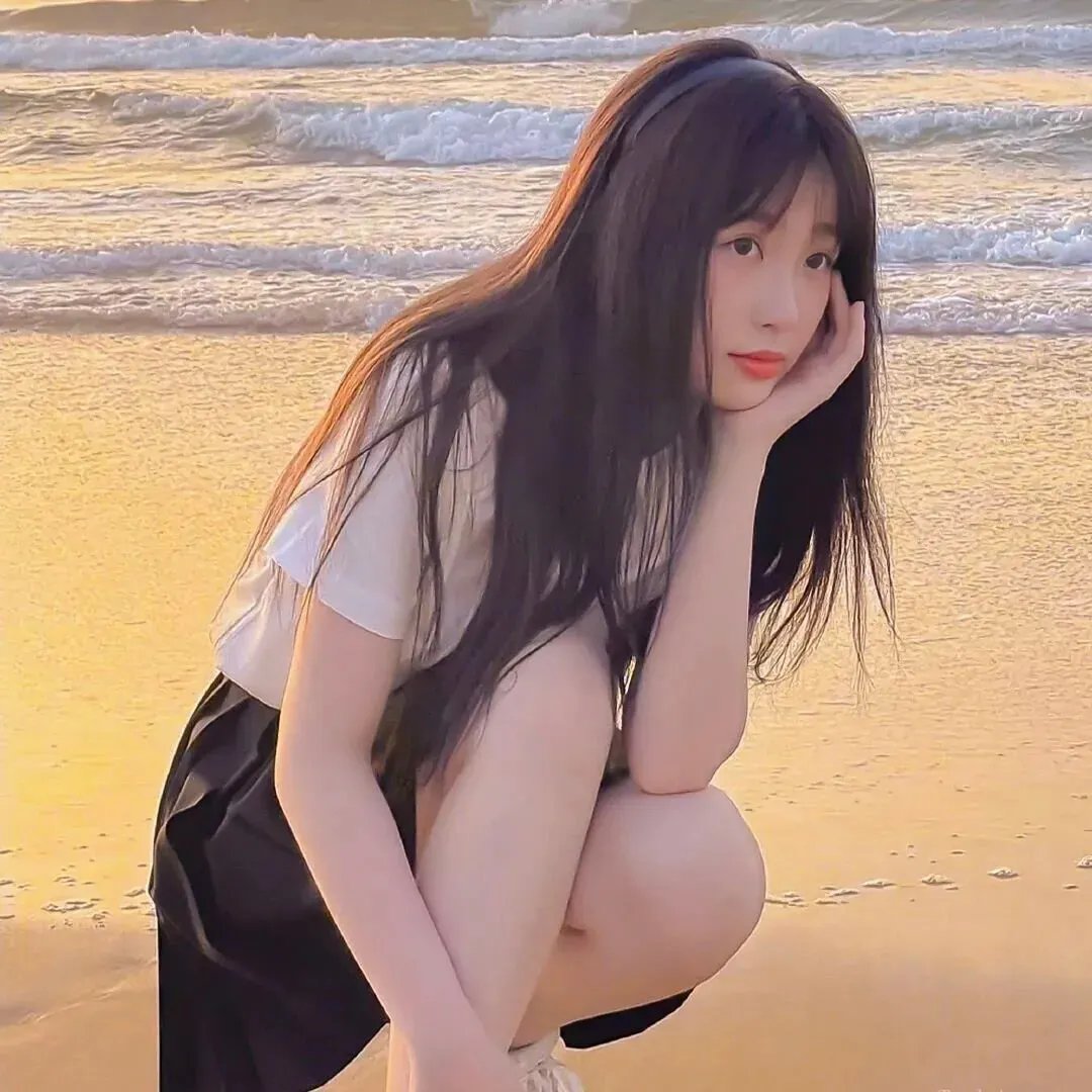 并非这个世界