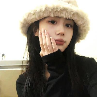 走私犯