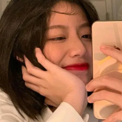 重返初遇之夜
